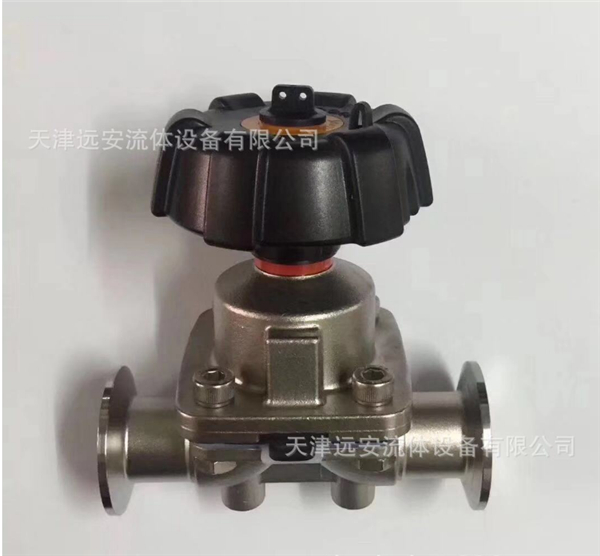 過(guò)濾器裝置